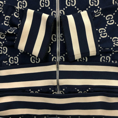 GUCCI | グッチ ジャージ 496919【瀬戸大橋店】