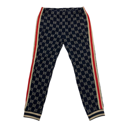 GUCCI | グッチ パンツ 496920【瀬戸大橋店】