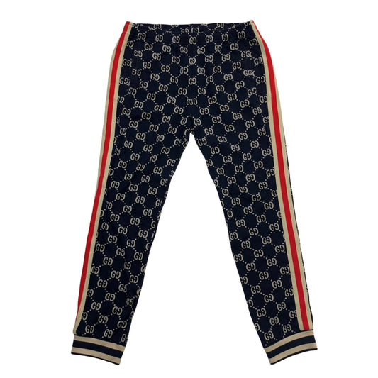 GUCCI | グッチ パンツ 496920【瀬戸大橋店】
