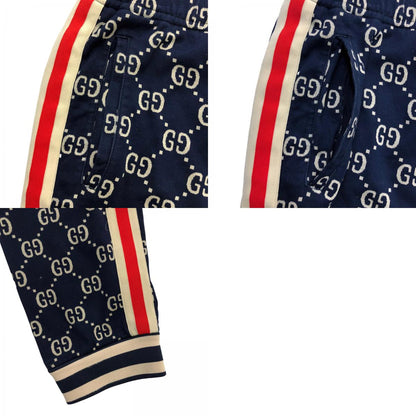 GUCCI | グッチ パンツ 496920【瀬戸大橋店】
