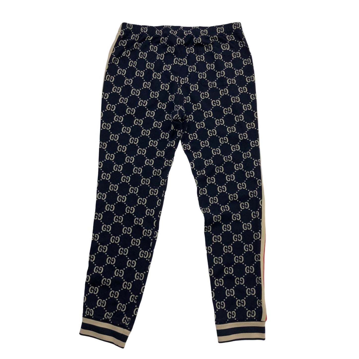 GUCCI | グッチ パンツ 496920【瀬戸大橋店】