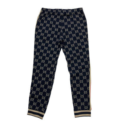 GUCCI | グッチ パンツ 496920【瀬戸大橋店】