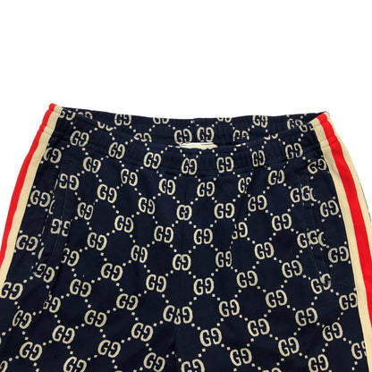 GUCCI | グッチ パンツ 496920【瀬戸大橋店】