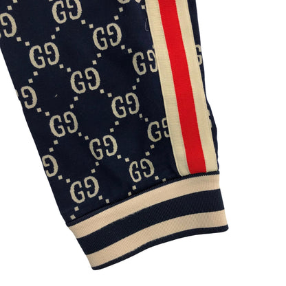 GUCCI | グッチ パンツ 496920【瀬戸大橋店】
