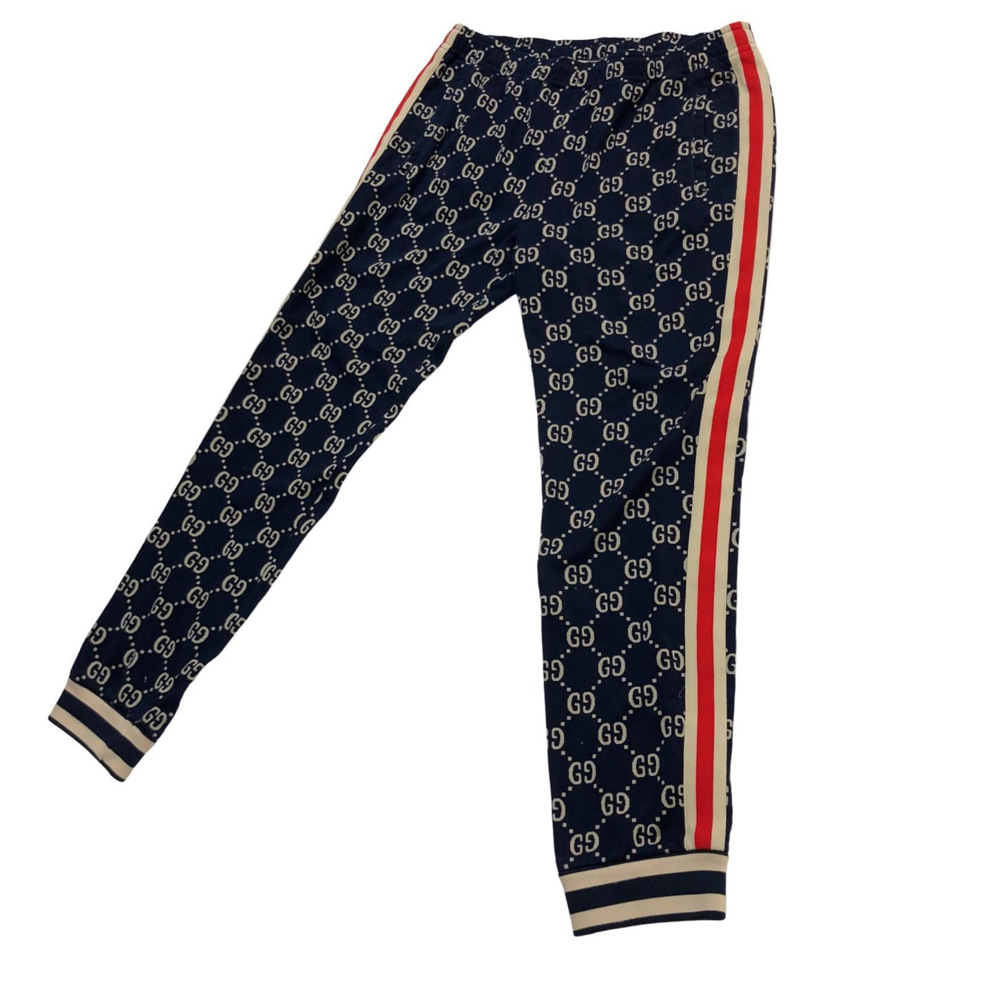 GUCCI | グッチ パンツ 496920【瀬戸大橋店】