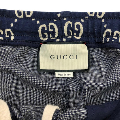 GUCCI | グッチ パンツ 496920【瀬戸大橋店】