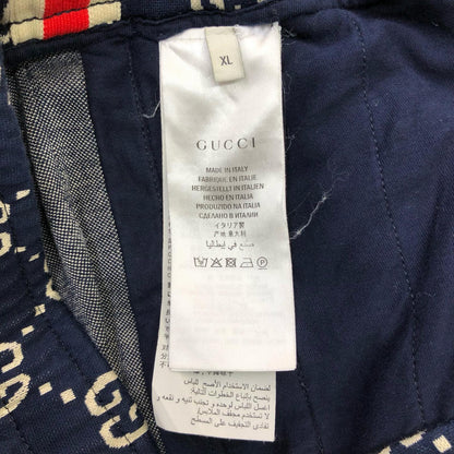 GUCCI | グッチ パンツ 496920【瀬戸大橋店】
