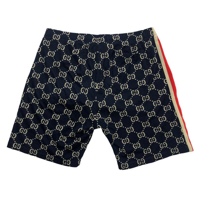GUCCI | グッチ ショートパンツ 474632【瀬戸大橋店】