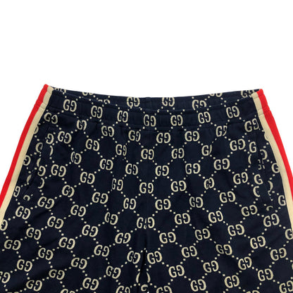 GUCCI | グッチ ショートパンツ 474632【瀬戸大橋店】