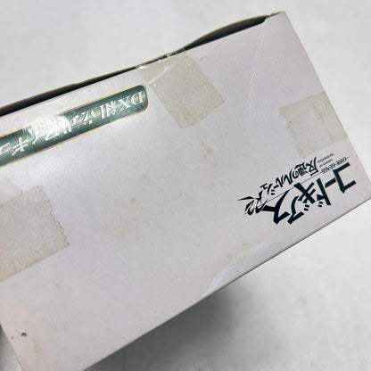 【中古】 コードギアス フィギュア C.C.白インナーVer.(Bタイプ)【フィギュア】【加古川物流】