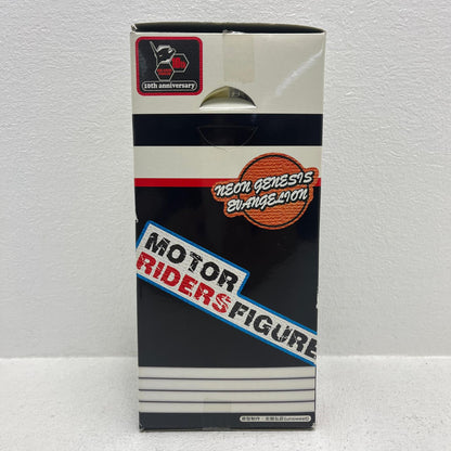【中古】 新世紀エヴァンゲリオン フィギュア 葛城ミサト エクストラフィギュア 15486【フィギュア】【加古川物流】