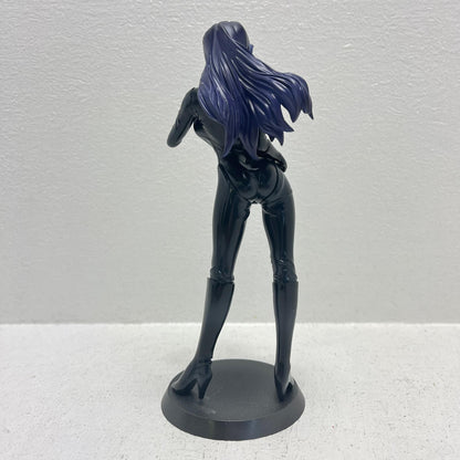 【中古】 新世紀エヴァンゲリオン フィギュア 葛城ミサト エクストラフィギュア 15486【フィギュア】【加古川物流】