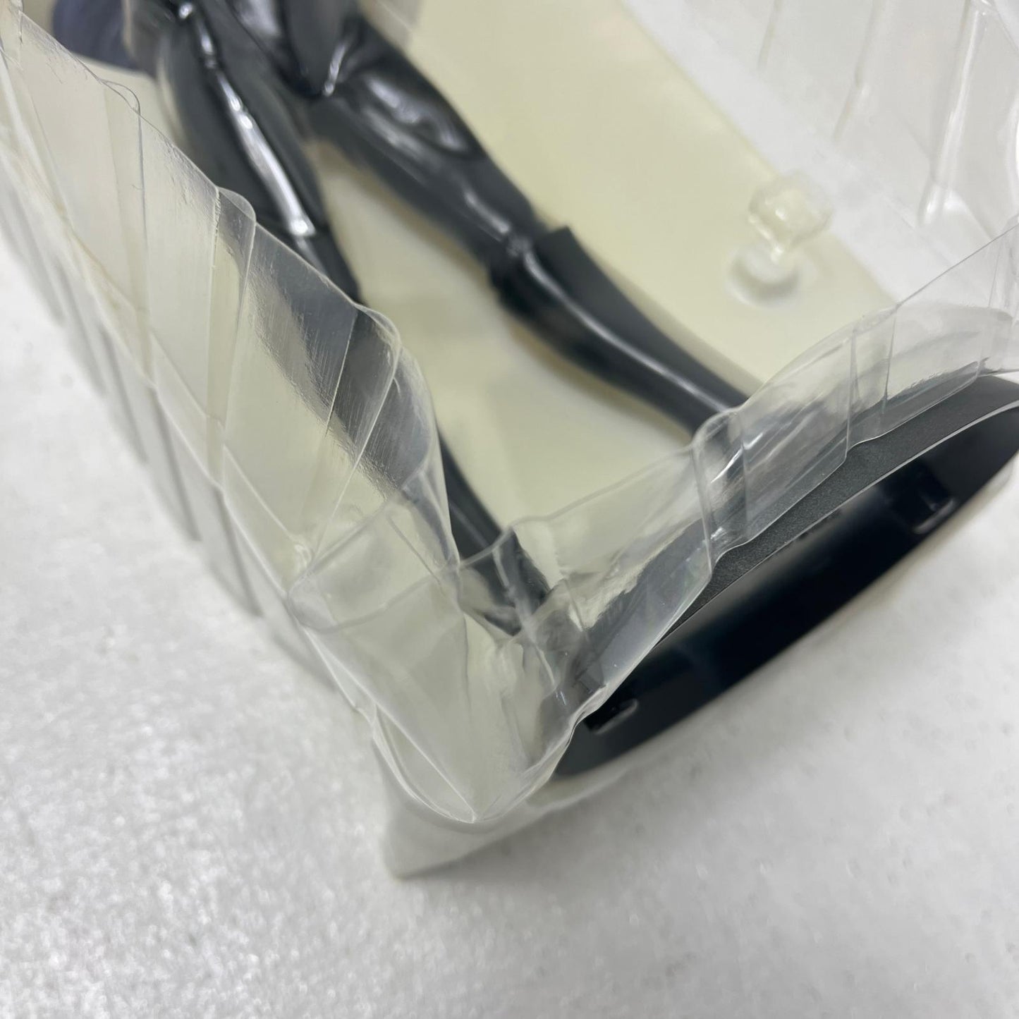 【中古】 新世紀エヴァンゲリオン フィギュア 葛城ミサト エクストラフィギュア 15486【フィギュア】【加古川物流】