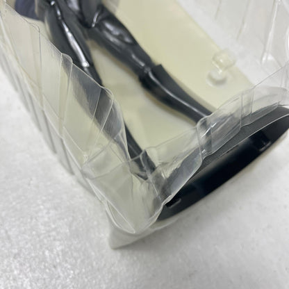 【中古】 新世紀エヴァンゲリオン フィギュア 葛城ミサト エクストラフィギュア 15486【フィギュア】【加古川物流】