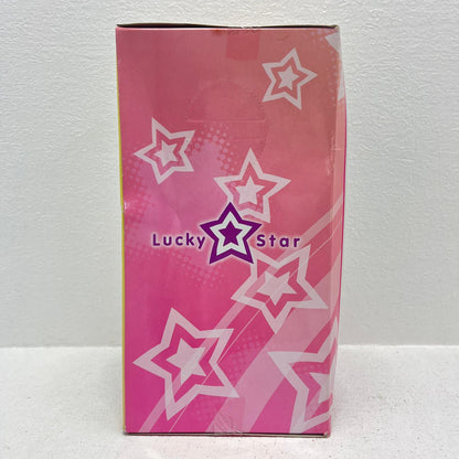 【中古】 らきすた フィギュア 柊つかさ長門の悪い魔法使い姿Ver.【フィギュア】【加古川物流】
