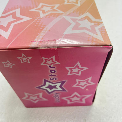 【中古】 らきすた フィギュア 柊つかさ長門の悪い魔法使い姿Ver.【フィギュア】【加古川物流】