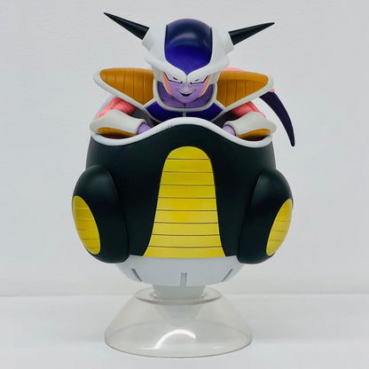 フィギュア A賞フリーザ「一番くじドラゴンボールEX恐怖!!フリーザ軍」MASTERLISE フリーザ 一番くじドラゴンボールEX恐怖!!フリーザ軍 A賞 62549【フィギュア】【加古川物流】