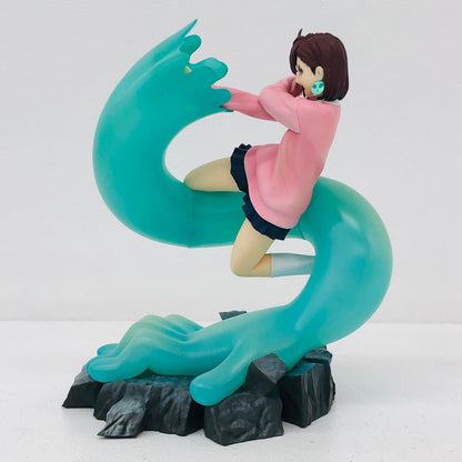 フィギュア フィギュアーツZEROモモ「ダンダダン」 ーツZEROモモ Figuarts ZERO【フィギュア】【加古川物流】