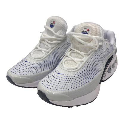 NIKE | ナイキ Nike Air Max DN スニーカー ホワイト 26.5cm【瀬戸大橋店】