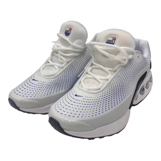 NIKE | ナイキ Nike Air Max DN スニーカー ホワイト 26.5cm【瀬戸大橋店】