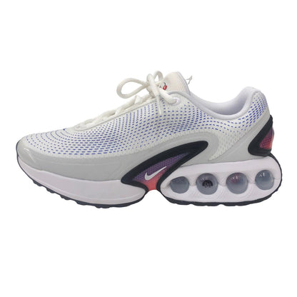 NIKE | ナイキ Nike Air Max DN スニーカー ホワイト 26.5cm【瀬戸大橋店】