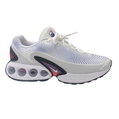 NIKE | ナイキ Nike Air Max DN スニーカー ホワイト 26.5cm【瀬戸大橋店】