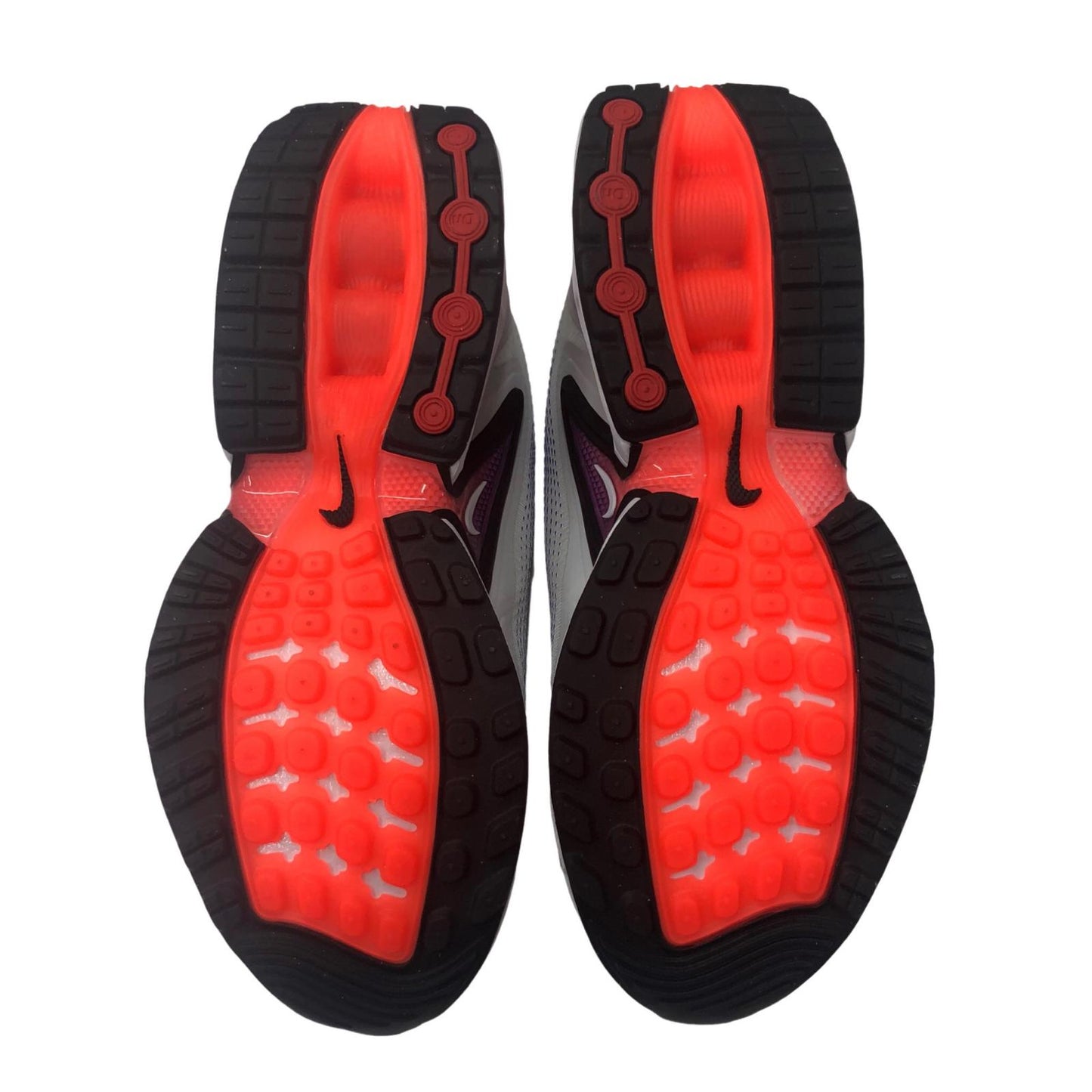 NIKE | ナイキ Nike Air Max DN スニーカー ホワイト 26.5cm【瀬戸大橋店】