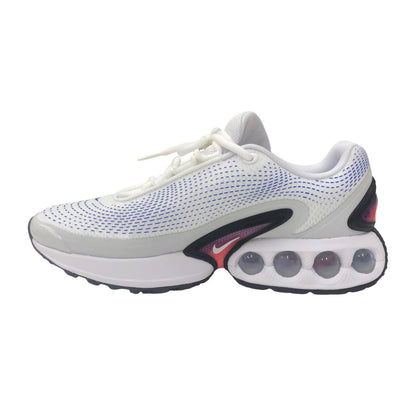 NIKE | ナイキ Nike Air Max DN スニーカー ホワイト 26.5cm【瀬戸大橋店】