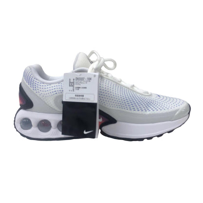 NIKE | ナイキ Nike Air Max DN スニーカー ホワイト 26.5cm【瀬戸大橋店】