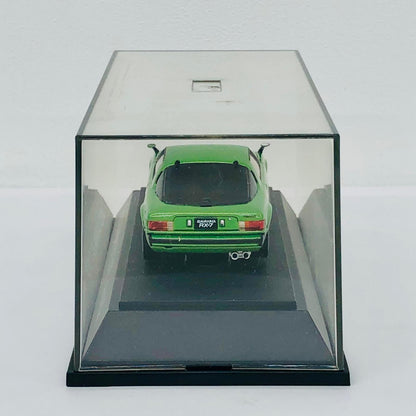 おもちゃ・玩具 1/43MAZDASAVANNARX-7Limited1978(グリーン)「Oldies」[43148] MAZDA SAVANNA RX-7 Limited1978 1/43スケール 43148【加古川物流】