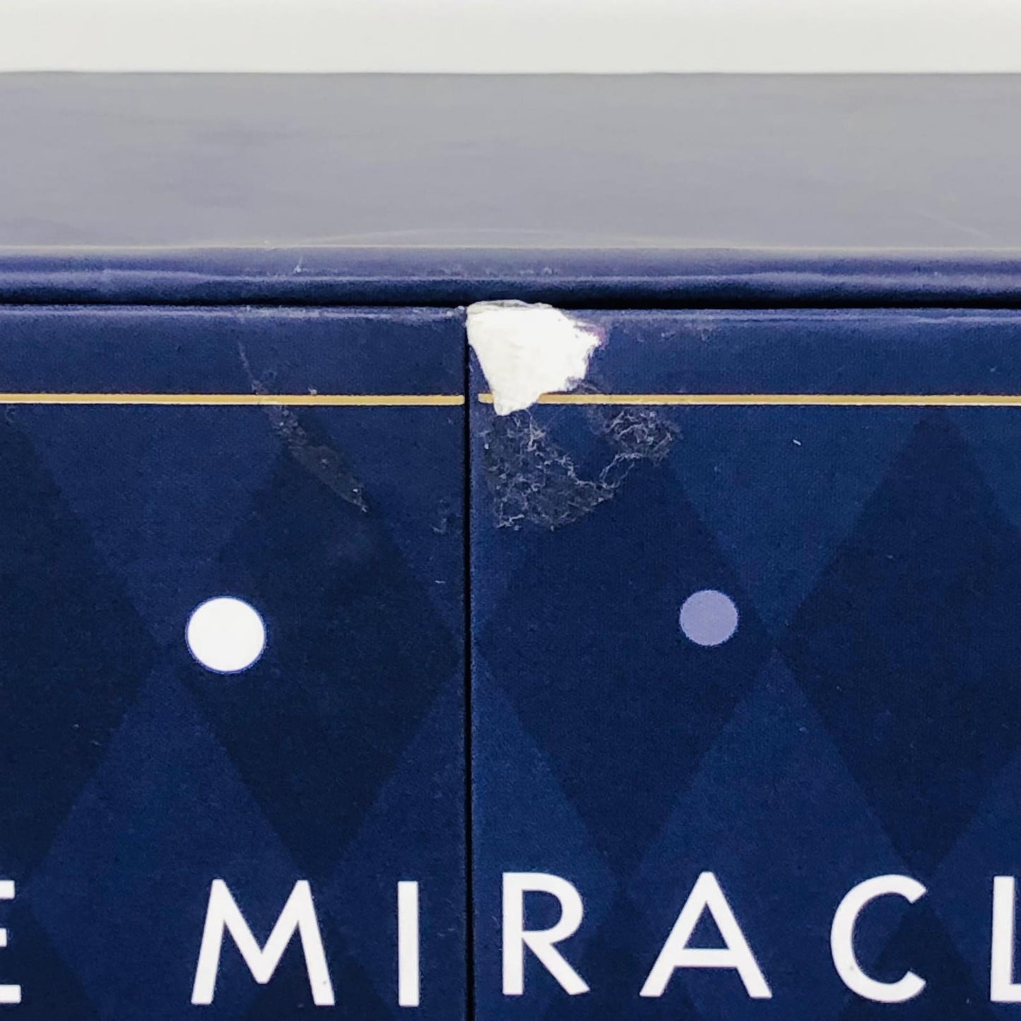 フィギュア POPMART MOLLY Castle Miracle Box シリーズ セット Box MOLLY Castle Miracle Box【フィギュア】【加古川物流】
