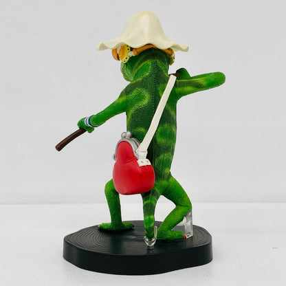 フィギュア フィギュアーツZEROArtistSpecialウソップasカメレオン「ワンピース」魂ウェブ商店限定 ウソップasカメレオン Figuarts ZERO 魂ウェブ商店限定【フィギュア】【加古川物流】