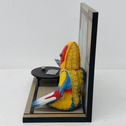 フィギュア B賞メトロン星人-RevibleMoment「怪獣超大全/一番くじウルトラマンシリーズ」 メトロン星人 一番くじウルトラマンシリーズ怪獣超大全 B賞 64747【フィギュア】【加古川物流】