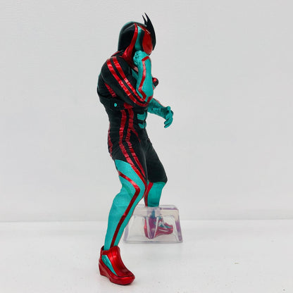 フィギュア A賞/仮面ライダーゼッツ・フィジカムインパクト-MASTERLISE「一番くじ仮面ライダーゼッツ＆仮面ライダーガヴ」 仮面ライダーゼッツ・フィジカムインパクト 一番くじ仮面ライダーゼッツ＆仮面ライダーガヴ A賞 67890【フィギュア】【加古川物流】