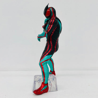 フィギュア A賞/仮面ライダーゼッツ・フィジカムインパクト-MASTERLISE「一番くじ仮面ライダーゼッツ＆仮面ライダーガヴ」 仮面ライダーゼッツ・フィジカムインパクト 一番くじ仮面ライダーゼッツ＆仮面ライダーガヴ A賞 67890【フィギュア】【加古川物流】