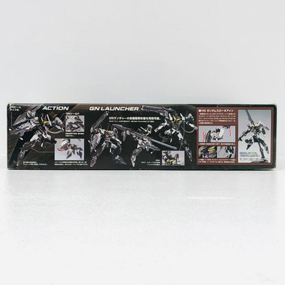 プラモデル 1/144HGガンダムスローネアイン「機動戦士ガンダム00」 ガンダムスローネアイン HG【加古川物流】
