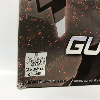 プラモデル 1/144HGガンダムスローネアイン「機動戦士ガンダム00」 ガンダムスローネアイン HG【加古川物流】