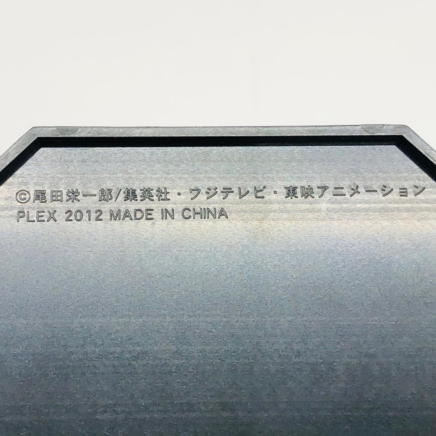フィギュア ネフェルタリ・ビビパイレーツVer.「ワンピース」DOORPAINTINGCOLLECTIONFIGURE第7弾1/7塗装済み完成品 ネフェルタリ・ビビ パイレーツVer.【フィギュア】【加古川物流】