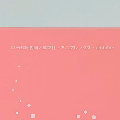 フィギュア G.E.M.シリーズてのひら禰豆子ちゃん「鬼滅の刃」 てのひら禰豆子ちゃん G.E.M.【フィギュア】【加古川物流】