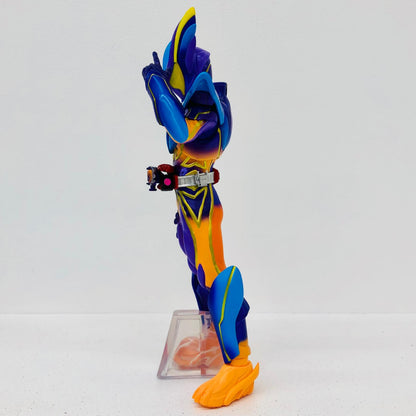 フィギュア ラストワン賞/仮面ライダーガヴ・マスターモード-MASTERLISE「一番くじ仮面ライダーゼッツ＆仮面ライダーガヴ」 仮面ライダーガヴ・マスターモード 一番くじ仮面ライダーゼッツ＆仮面ライダーガヴ ラストワン賞 67890【フィギュア】【加古川物流】