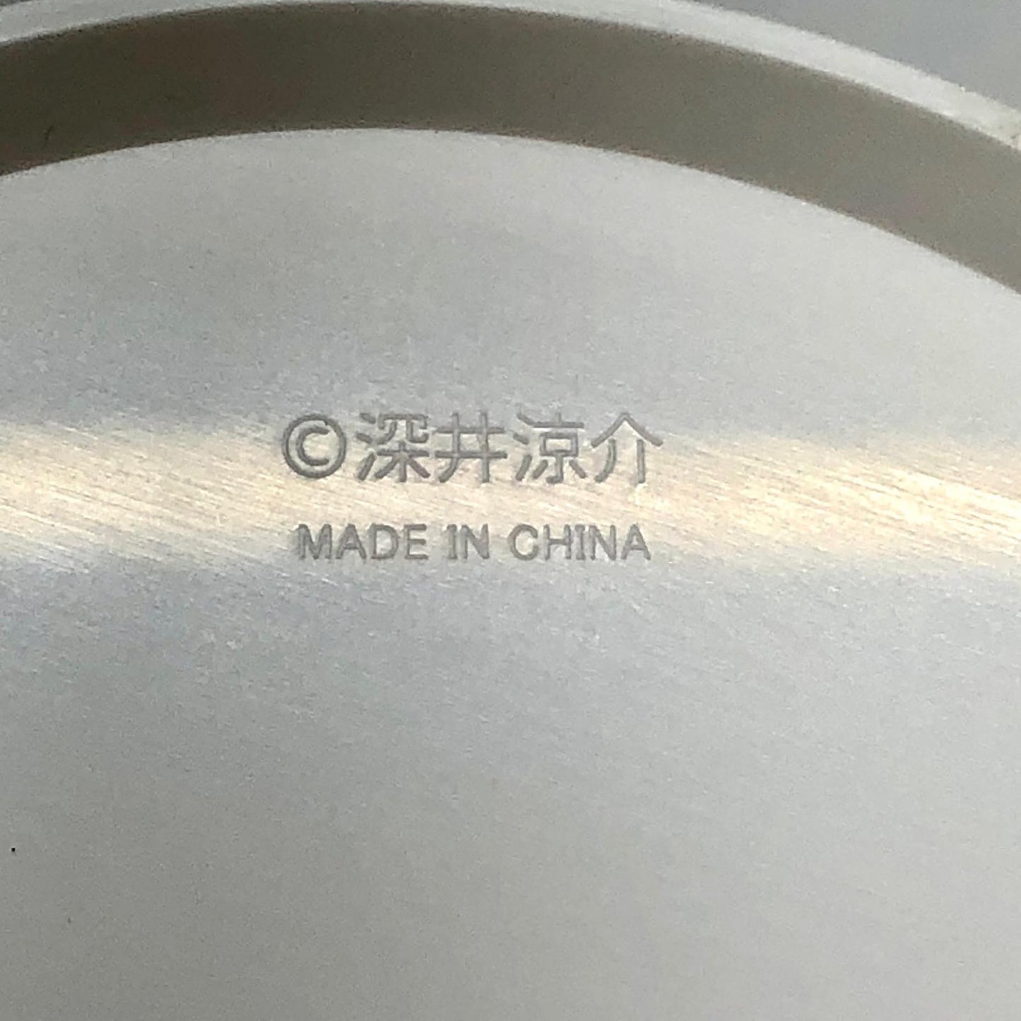 フィギュア 水泳部のコウハイちゃん「ARMSNOTE」1/7PVC製塗装済み完成品月刊ホビージャパン誌上通販＆ホビージャパンオンラインショップ限定 水泳部のコウハイちゃん 1/7PVC製塗装済み完成品 月刊ホビージャパン誌上通販＆ホビージャパンオンラインショップ限定【フィギュア】【加古川物流】