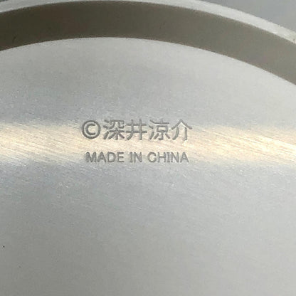フィギュア 水泳部のコウハイちゃん「ARMSNOTE」1/7PVC製塗装済み完成品月刊ホビージャパン誌上通販＆ホビージャパンオンラインショップ限定 水泳部のコウハイちゃん 1/7PVC製塗装済み完成品 月刊ホビージャパン誌上通販＆ホビージャパンオンラインショップ限定【フィギュア】【加古川物流】