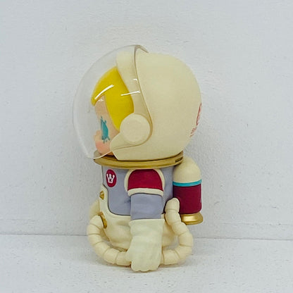 フィギュア Baby Astronaut 「POPMART Baby Molly When I was Three!シリーズ」 Baby Astronaut Baby Molly When I was Three!【フィギュア】【加古川物流】