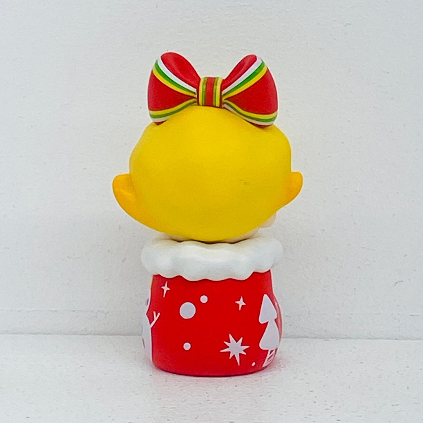 フィギュア Christmas Stocking 「POPMART DIMOO Christmas クリスマス 2020シリーズ」 Christmas Stocking DIMOO Christmas クリスマス 2020【フィギュア】【加古川物流】