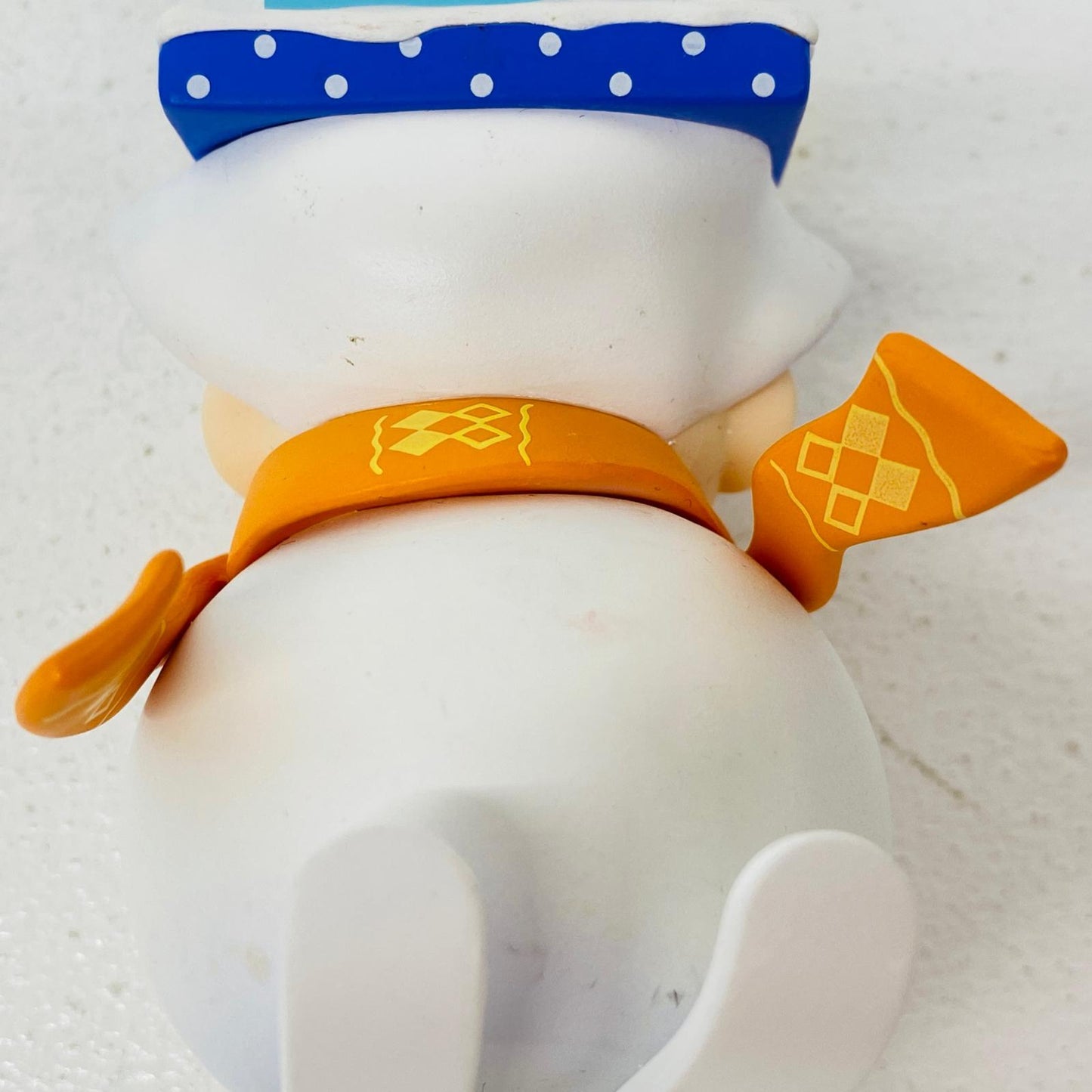 フィギュア Snowman 「POPMART DIMOO Christmas クリスマス 2020シリーズ」 Snowman DIMOO Christmas クリスマス 2020【フィギュア】【加古川物流】