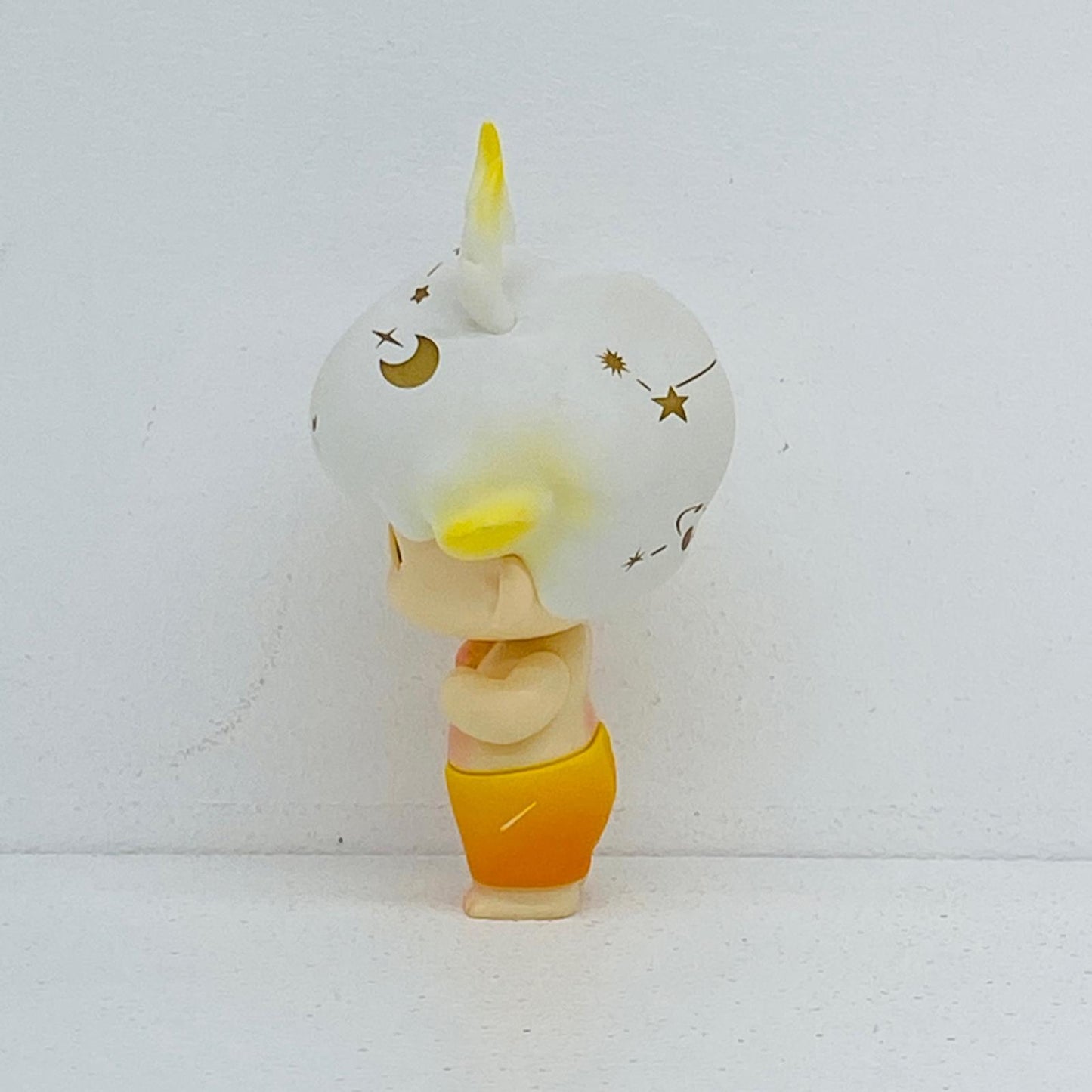 フィギュア Anegl 「POPMART DIMOO レトロ シリーズ」 Anegl DIMOO レトロ【フィギュア】【加古川物流】