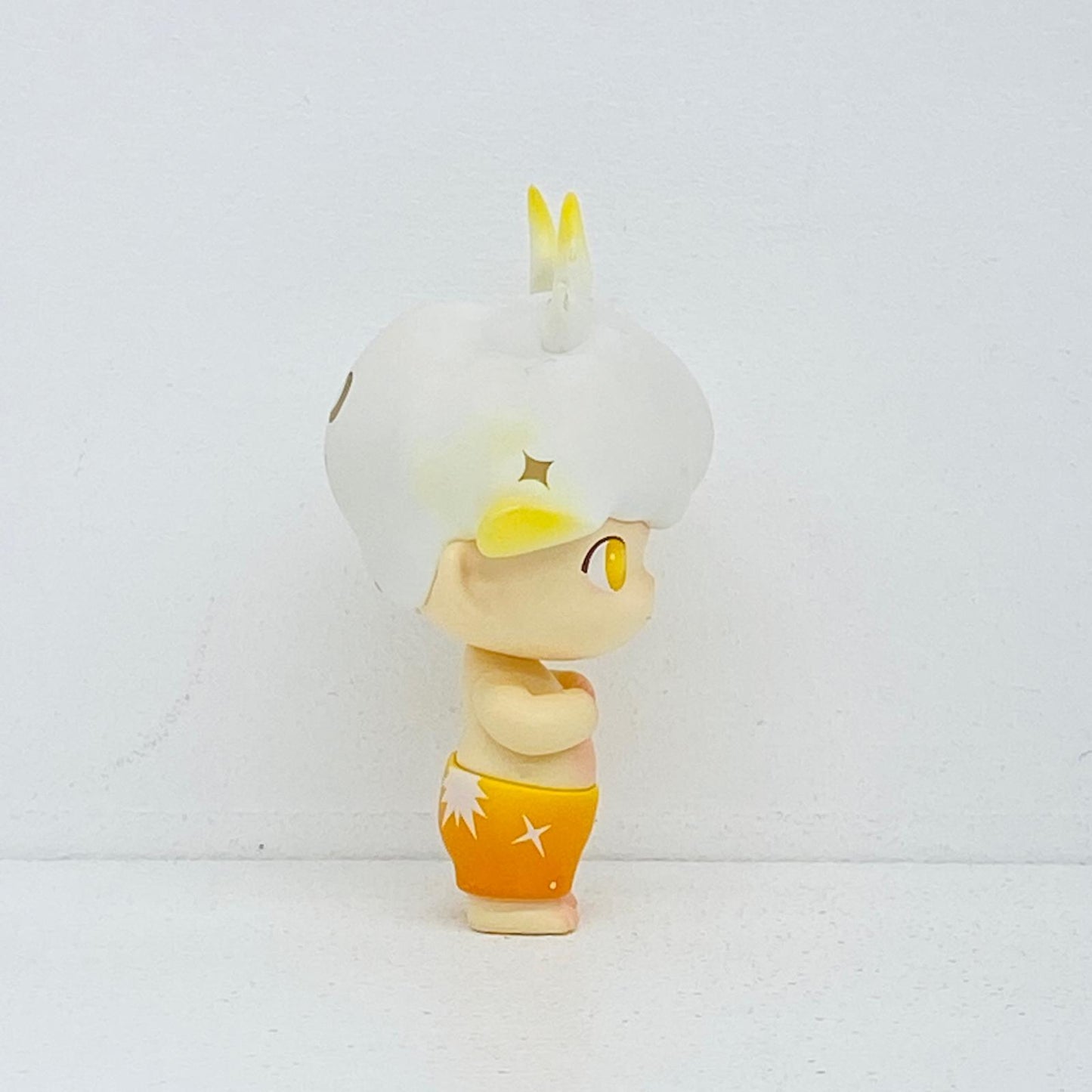 フィギュア Anegl 「POPMART DIMOO レトロ シリーズ」 Anegl DIMOO レトロ【フィギュア】【加古川物流】