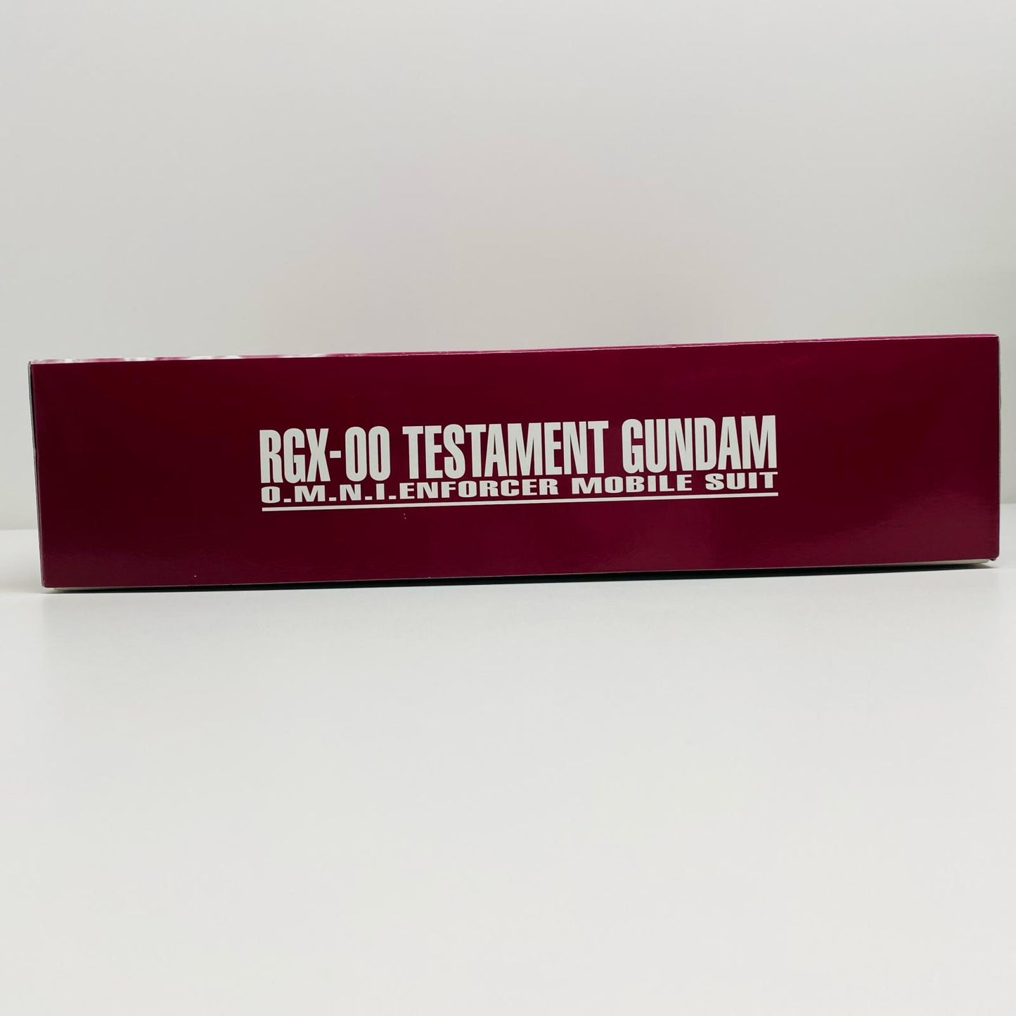 プラモデル 1/100MGZGMF-X12A/RGX-00テスタメントガンダム「機動戦士ガンダムSEEDDESTINYASTRAY」プレミアムバンダイ限定[5060920] テスタメントガンダム MG プレミアムバンダイ限定 5060920【加古川物流】