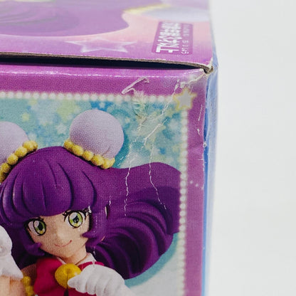 フィギュア 3.宇宙アイドルマオ「スター☆トゥインクルプリキュアキューティーフィギュア3」 3.宇宙アイドルマオ キューティーフィギュア3【フィギュア】【加古川物流】