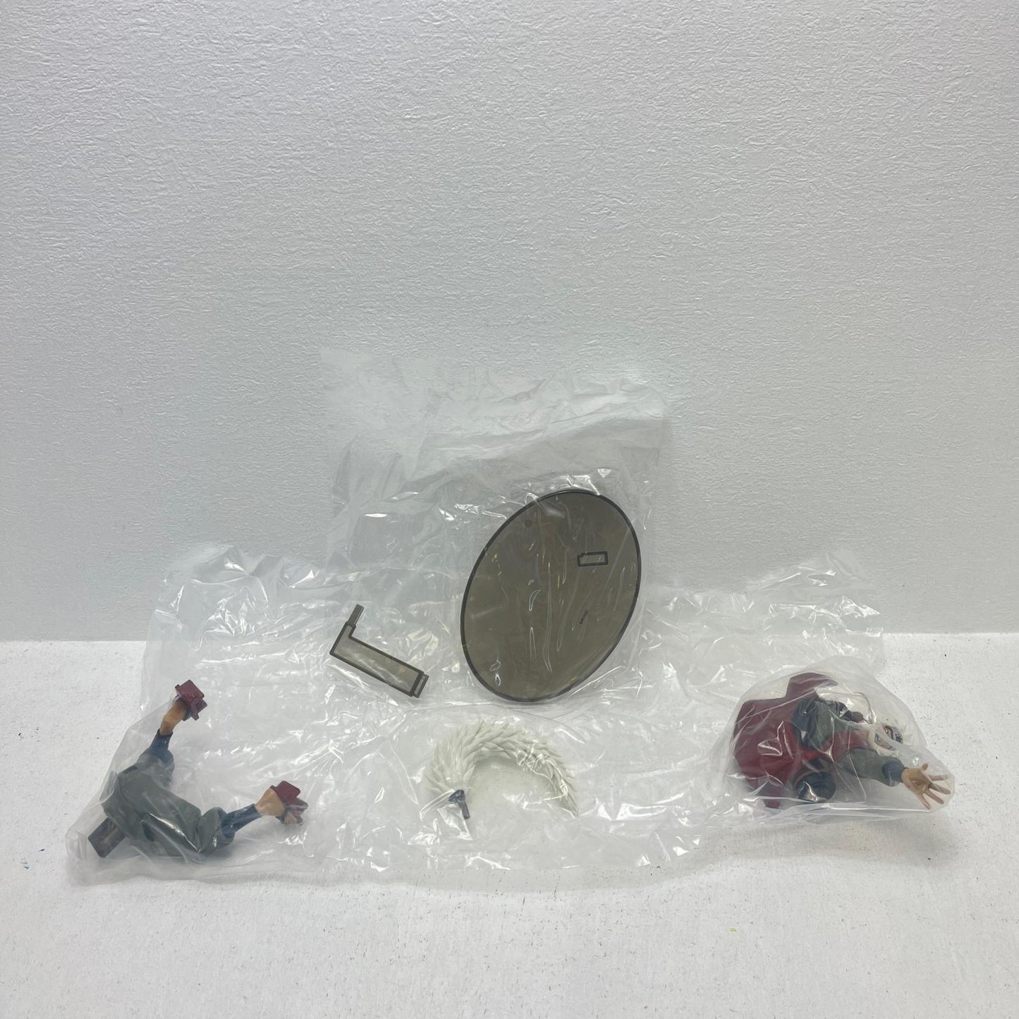 【中古】 ナルト フィギュア 自来也BANPRESTOFIGURECOLOSSEUM造形忍界大戦 2697443【フィギュア】【加古川物流】